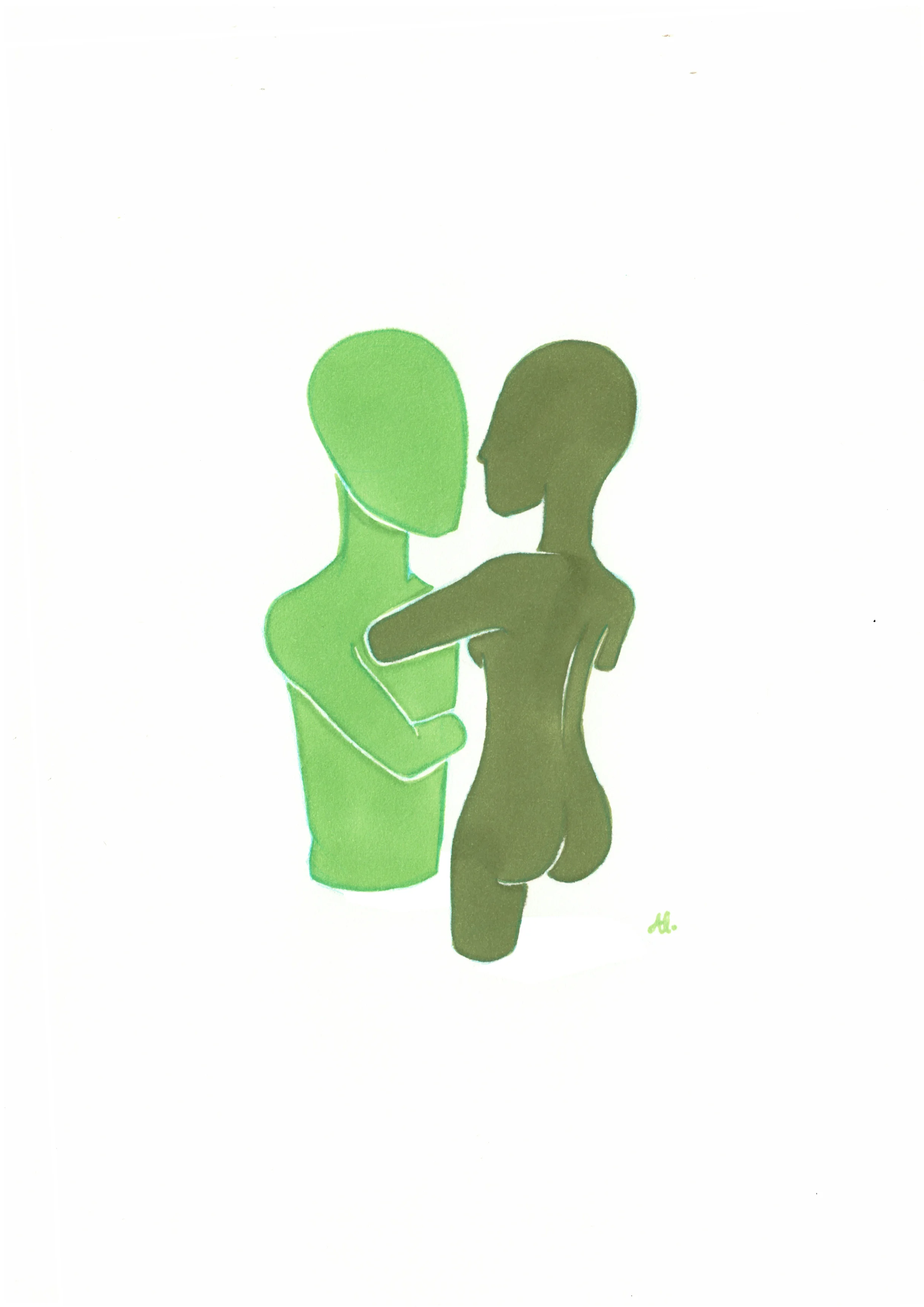 History-Of-Touches.jpg