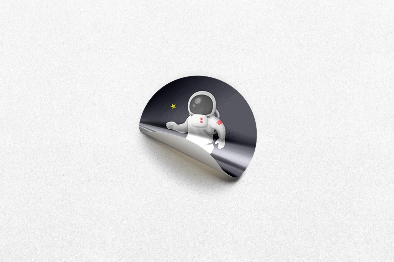 Foil-Mini-Badges.jpg