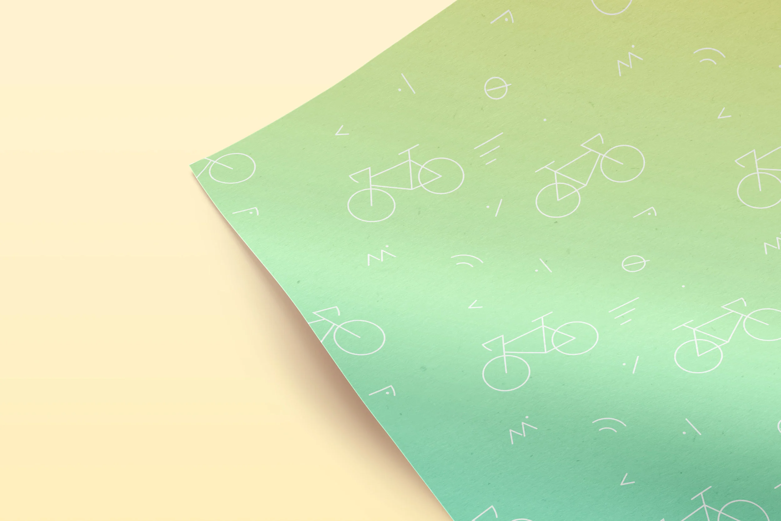 Velo Print-01a.jpg