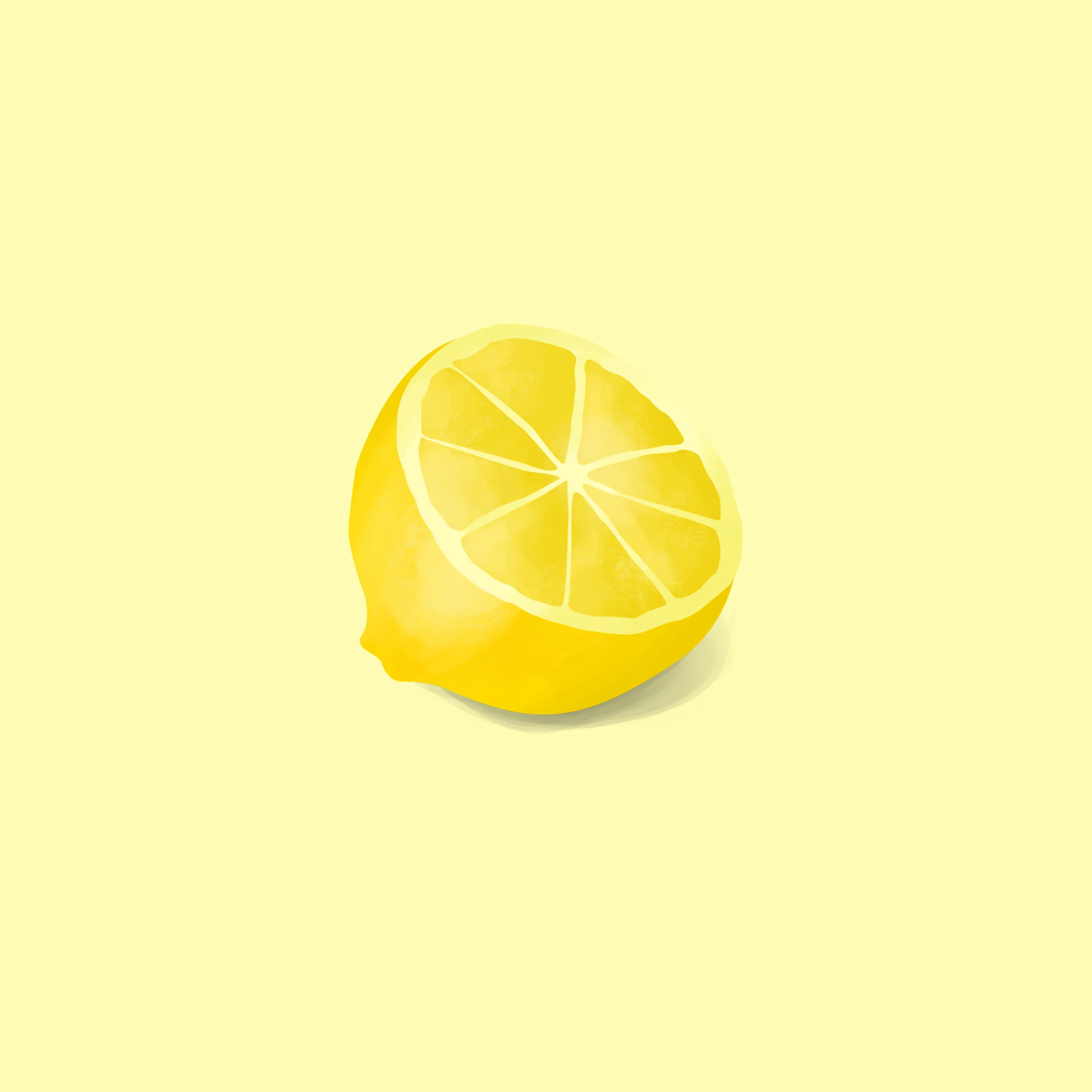 PILLOW-lemon.jpg