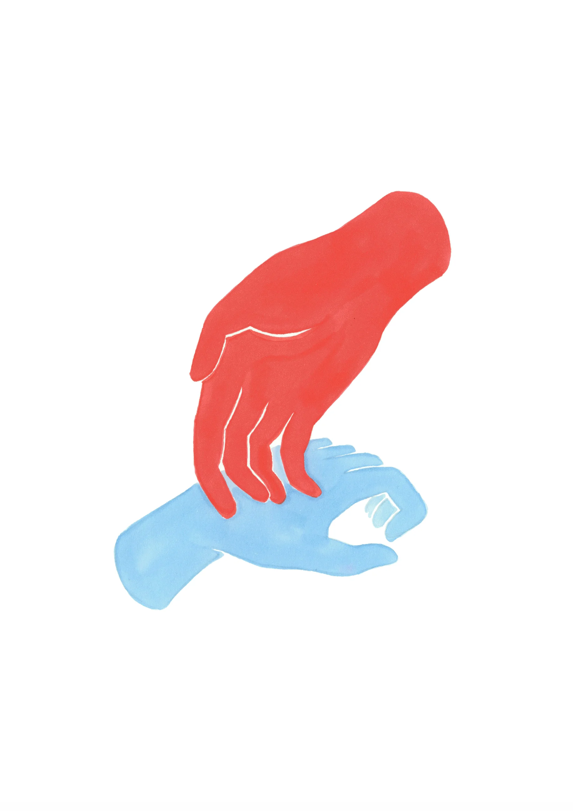 touch.jpg