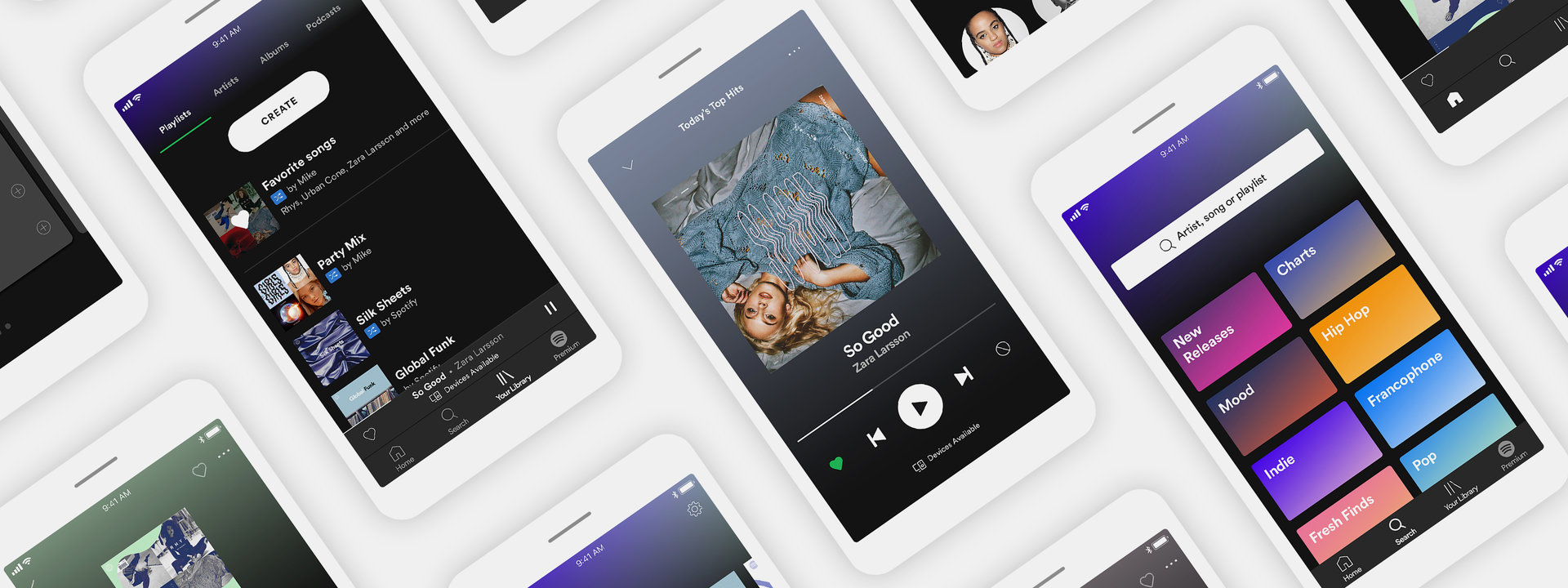 Spotify-Free-Experience-Overall_20180423202446__bace8dc7.jpg