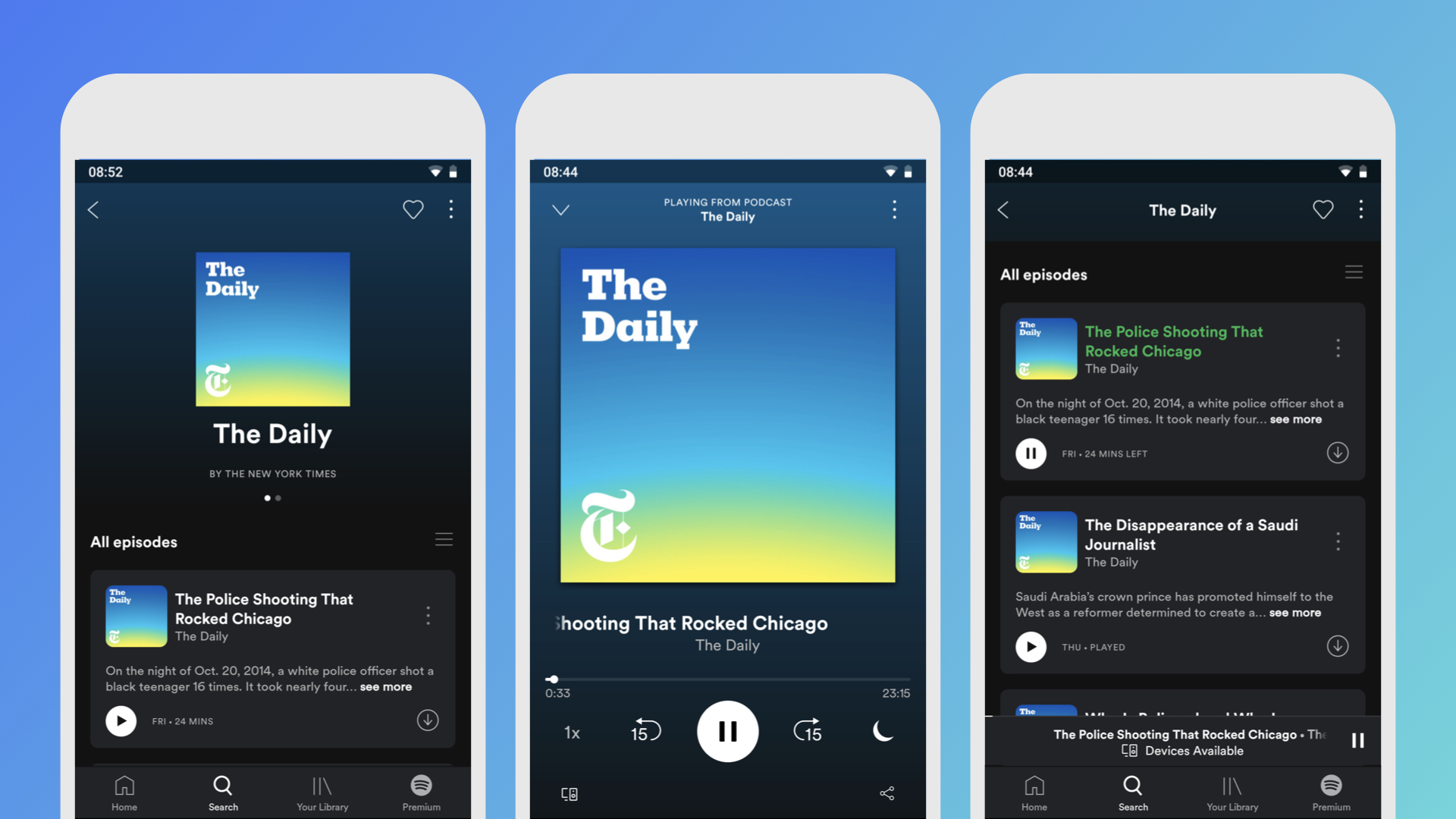 Sept-2018 copy.001.jpeg