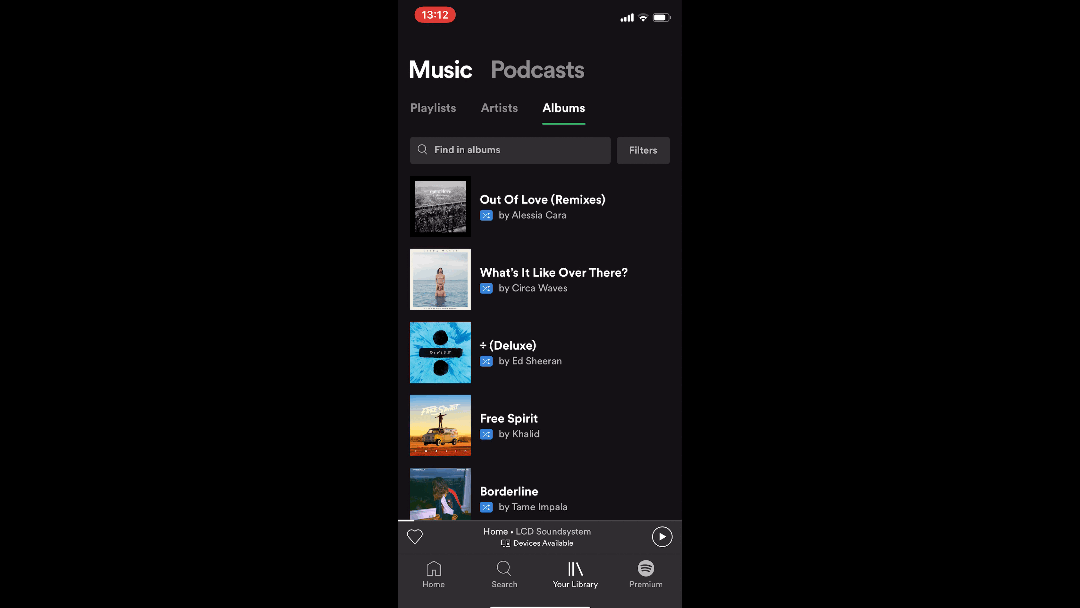 Jan 2020 - Andrea Limjoco.gif