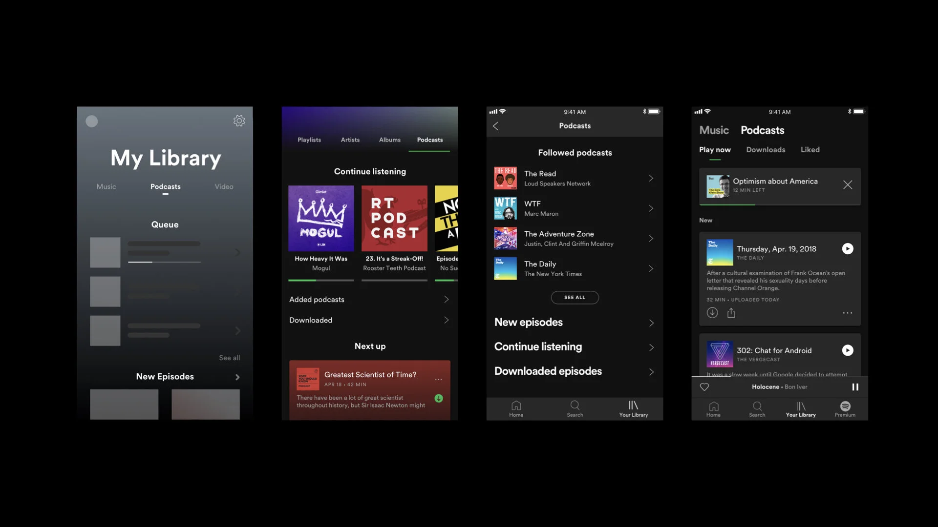 Jan 2020 - Andrea Limjoco.001.jpeg