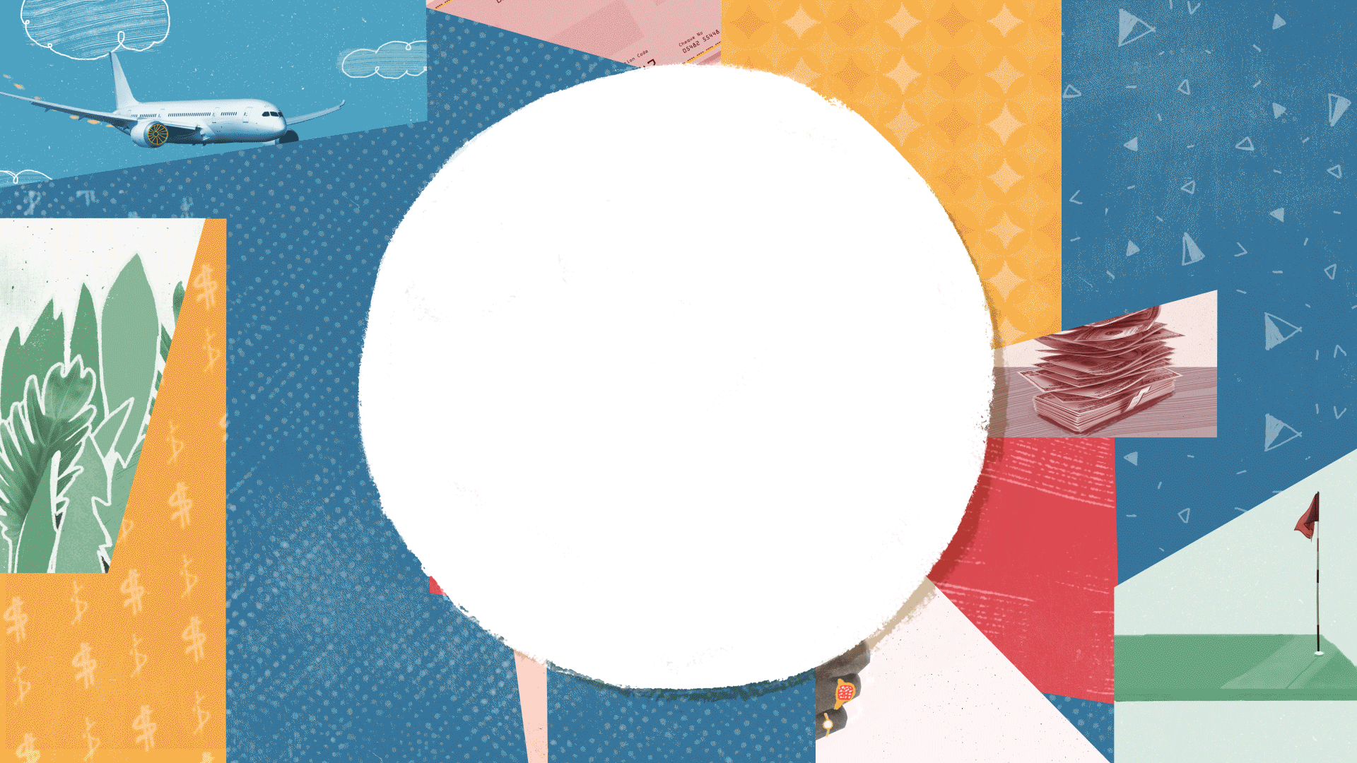 GLW_sh004.gif
