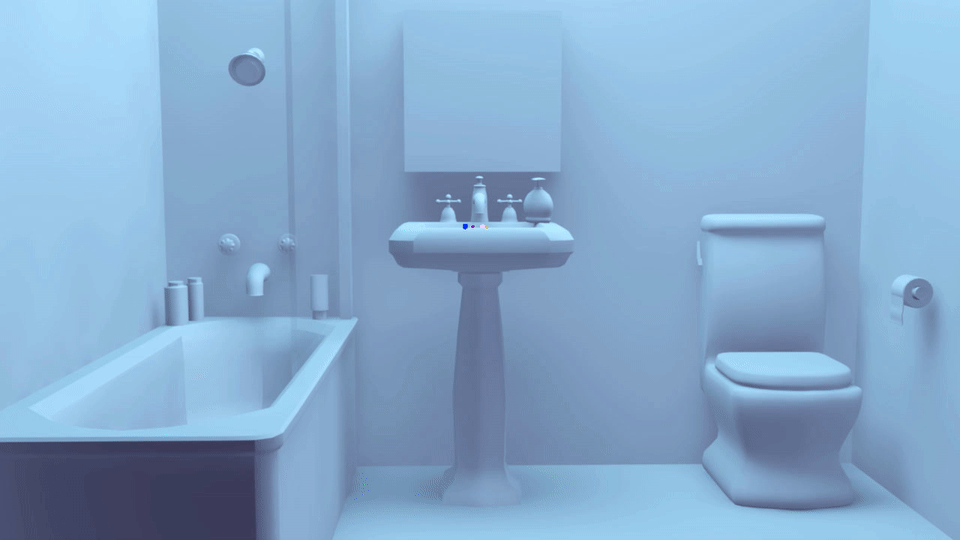 ezgif.com-video-to-gif.gif