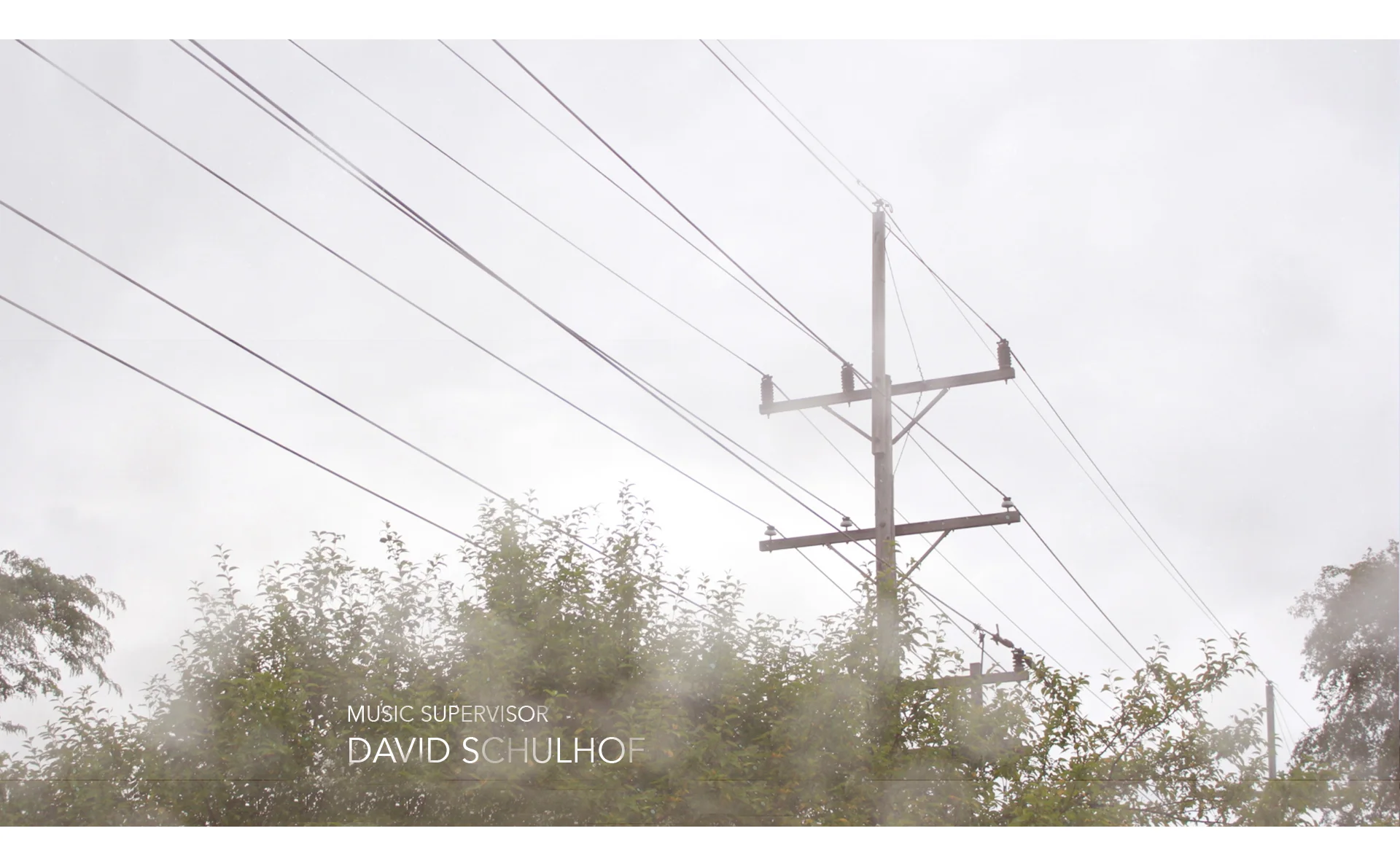 Frame_02.jpg