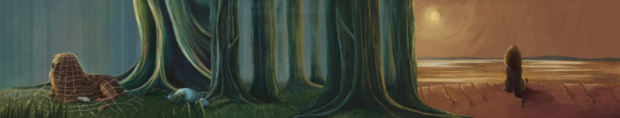 New_End_Scene.jpg