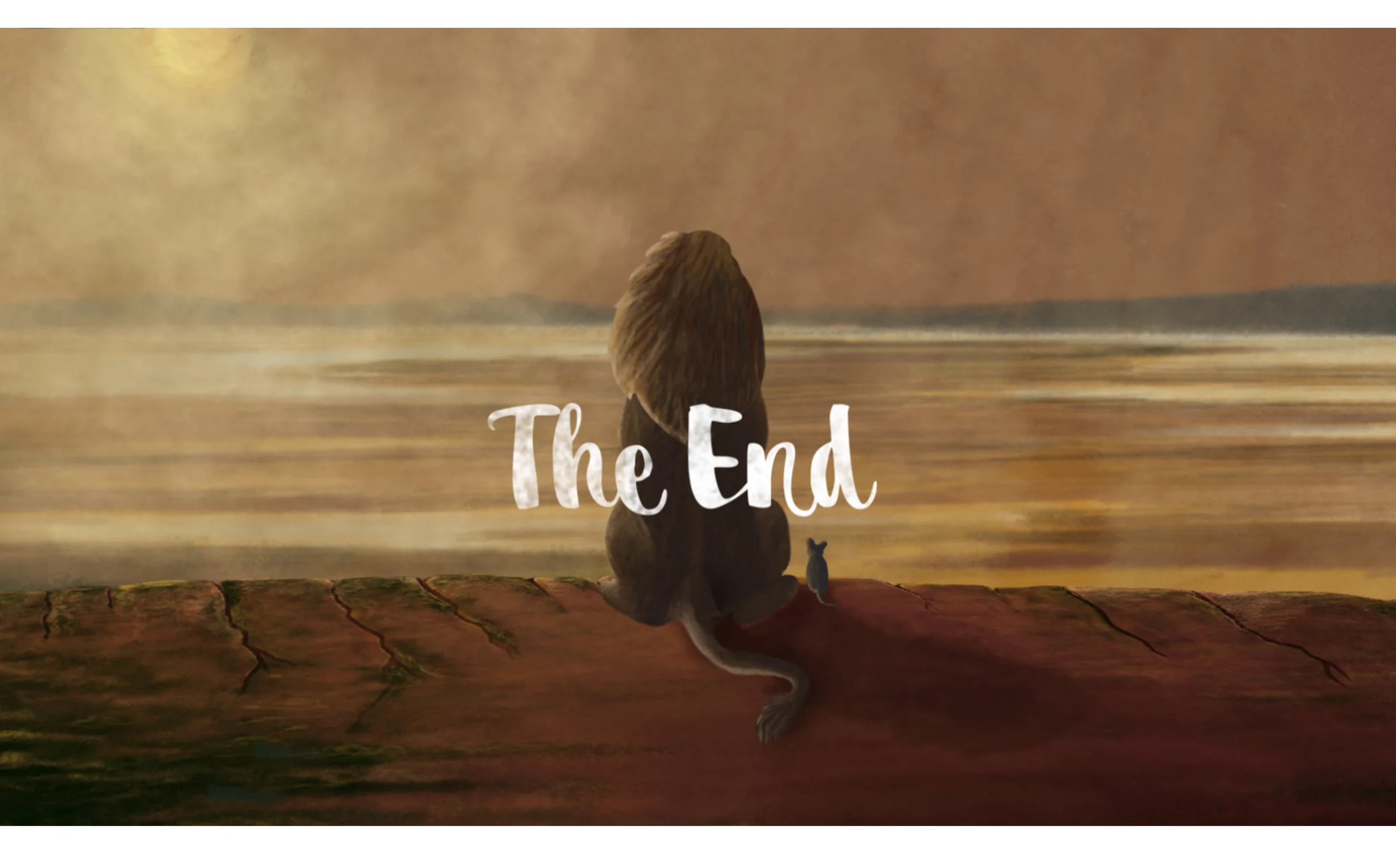 Frame_09.jpg