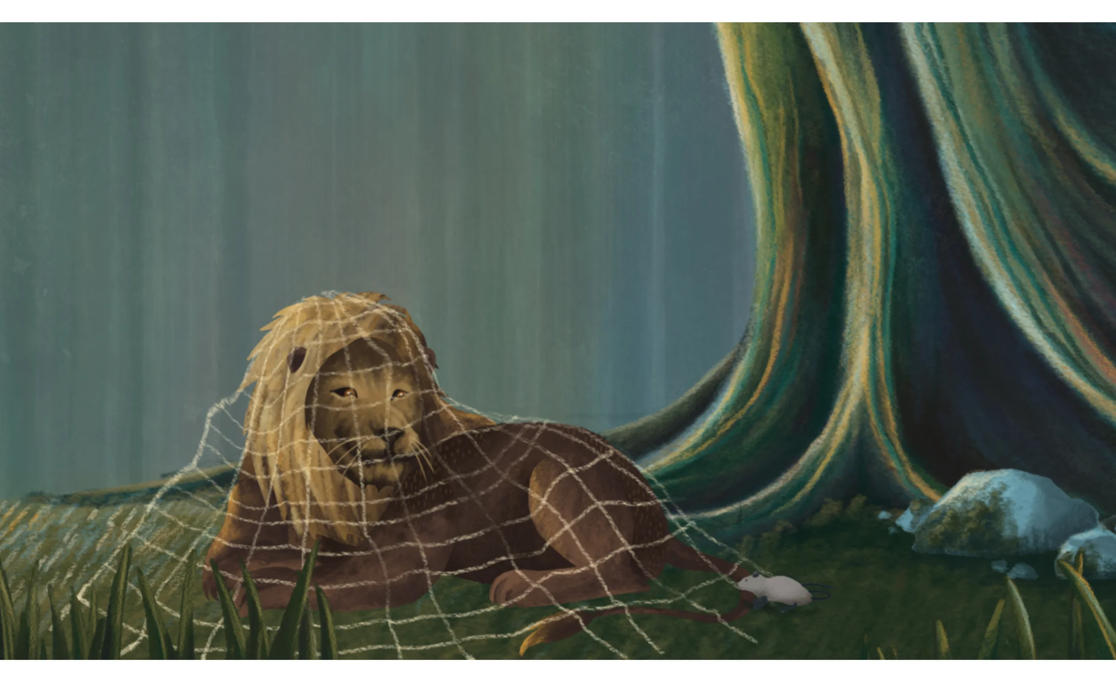 Frame_08.jpg