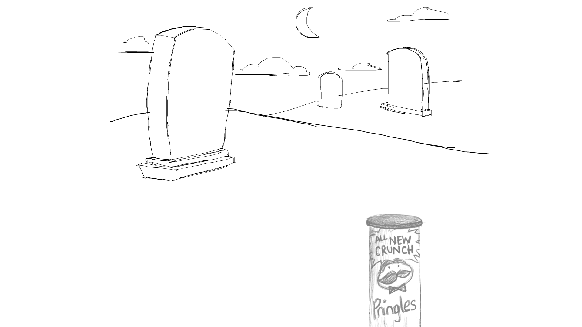 ZombieSketch.gif