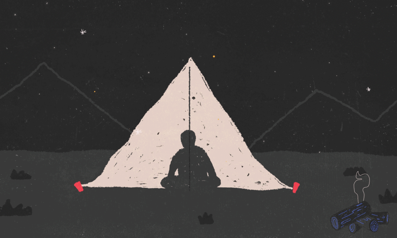 tent.gif
