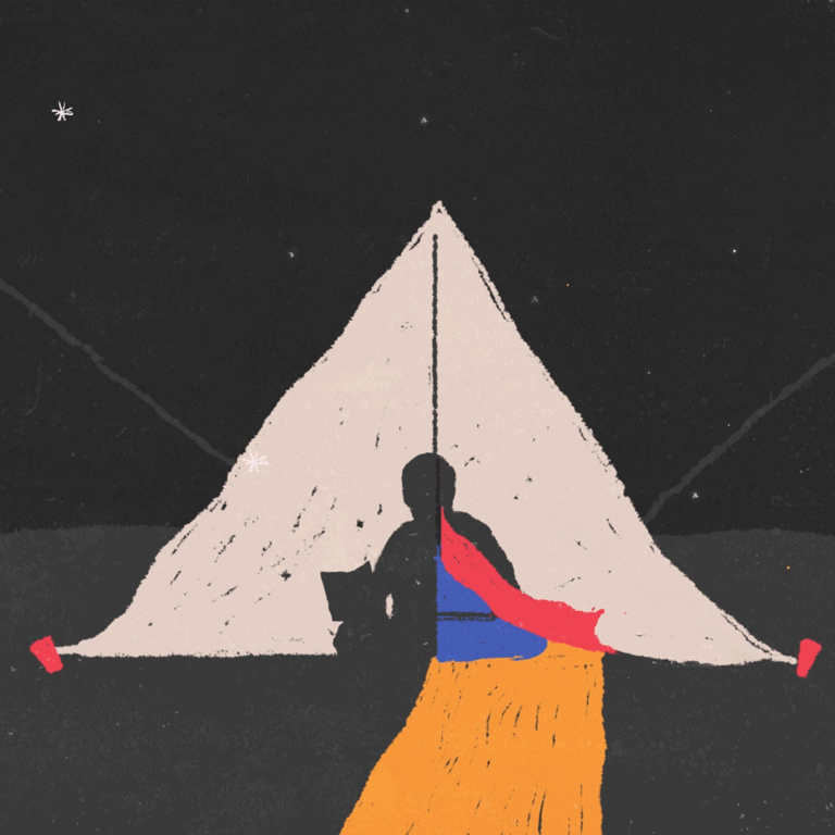 thumbnail.gif