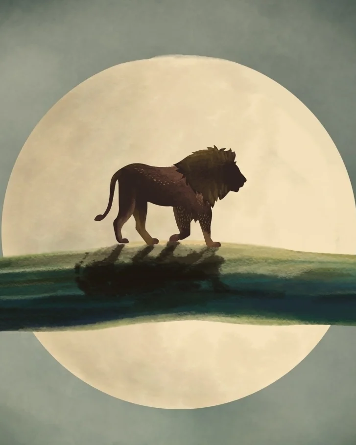 Frame_07.jpg