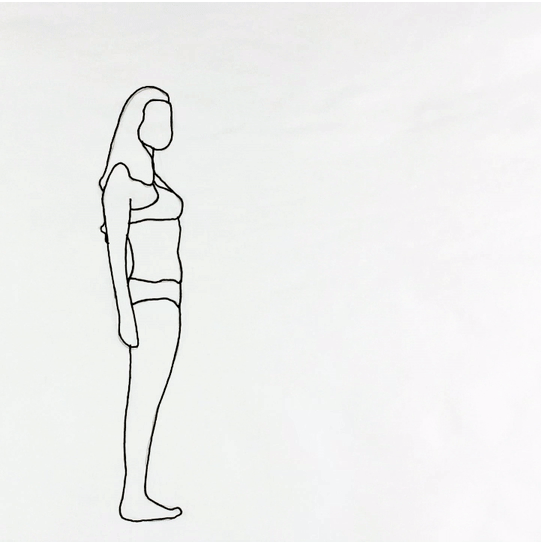 ezgif.com-video-to-gif-(1).gif