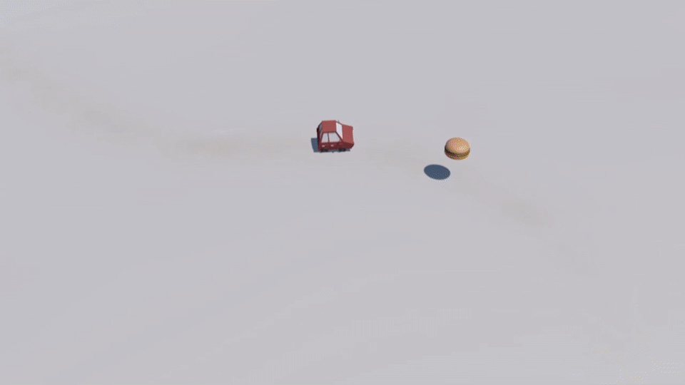 ezgif.com-video-to-gif (2).gif