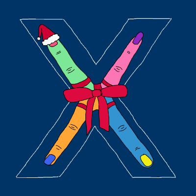 XmasFingers03.gif