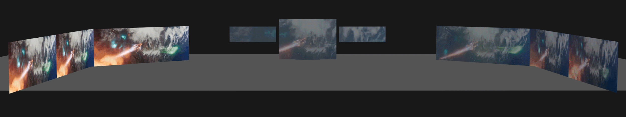 CM_Upload_Zap02.gif