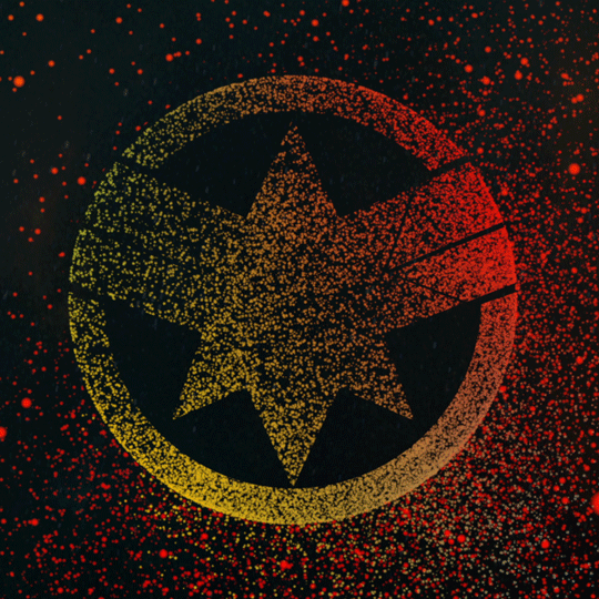 thumbnail.gif