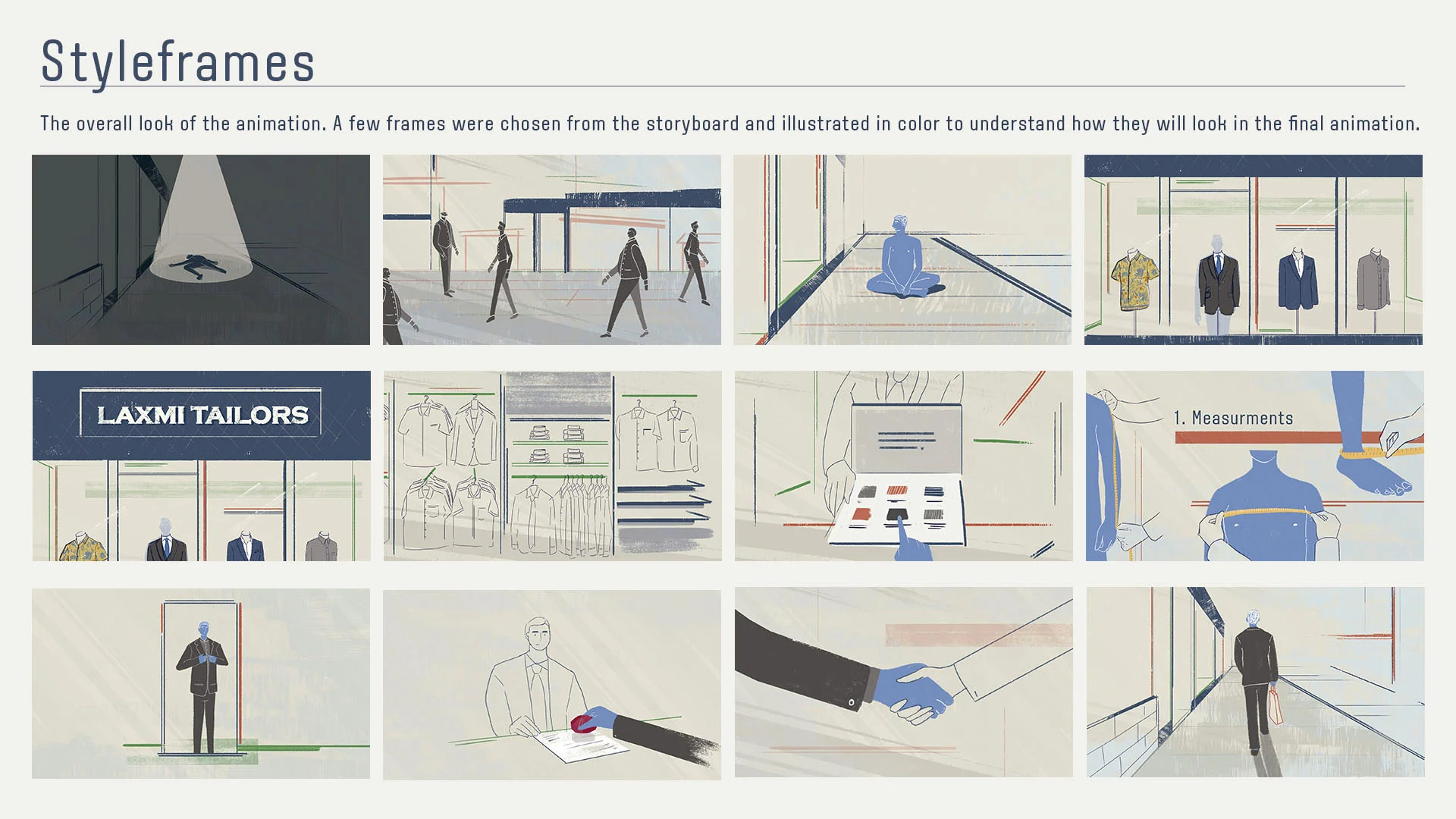 Styleframe Board.jpg