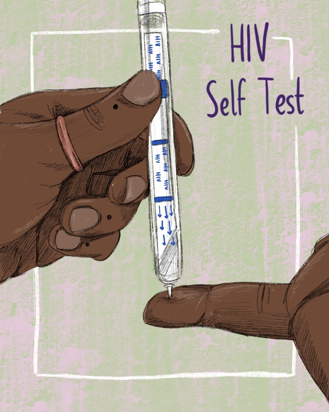 HIVselftest01.jpg