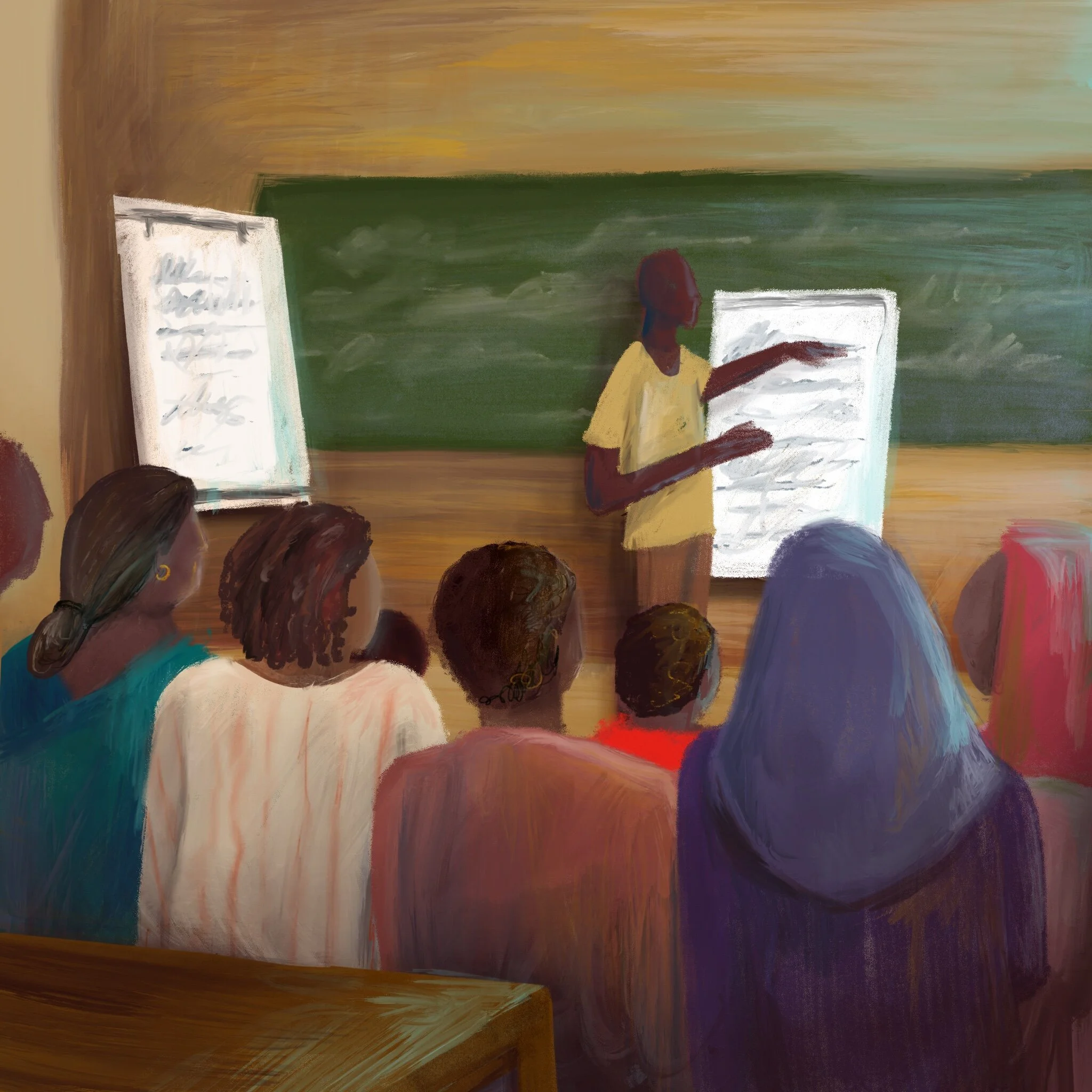 ICRC03_CommunityPriorities.jpg