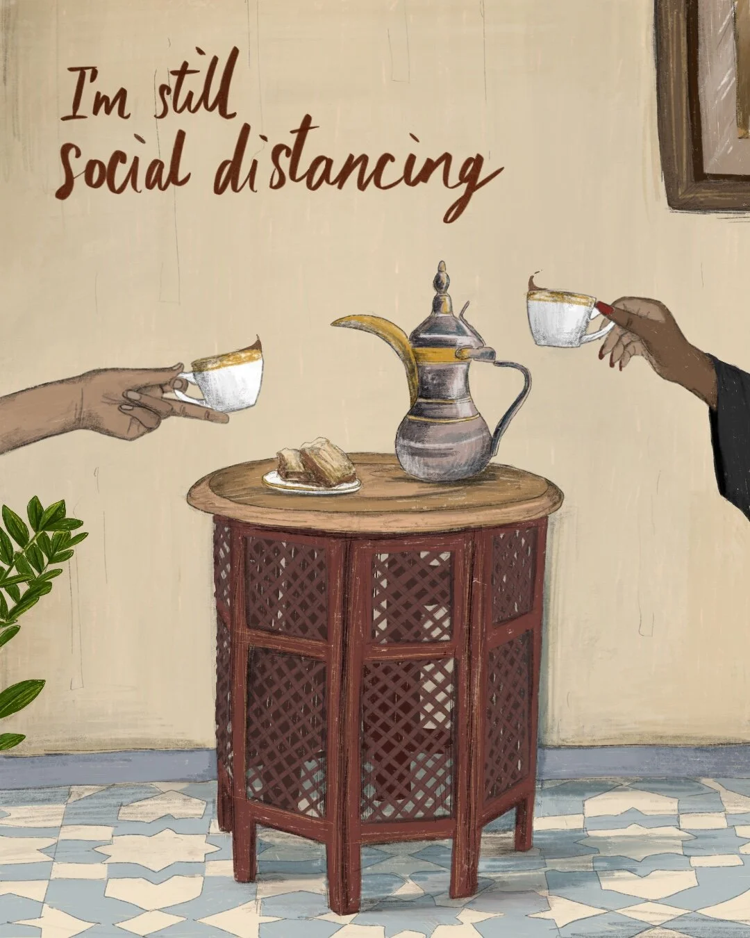 01Social Distancing.jpg