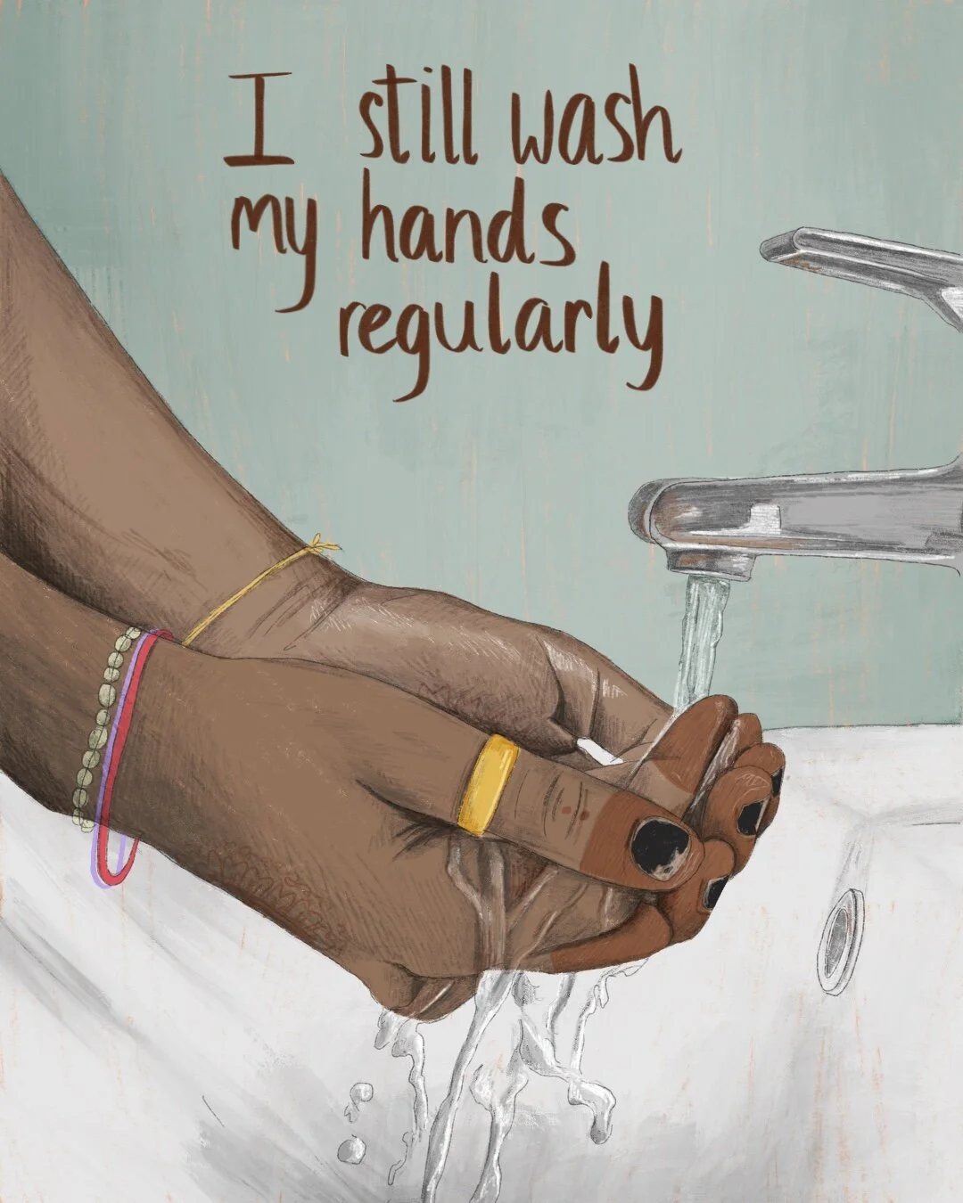 03Wash Hands.jpg