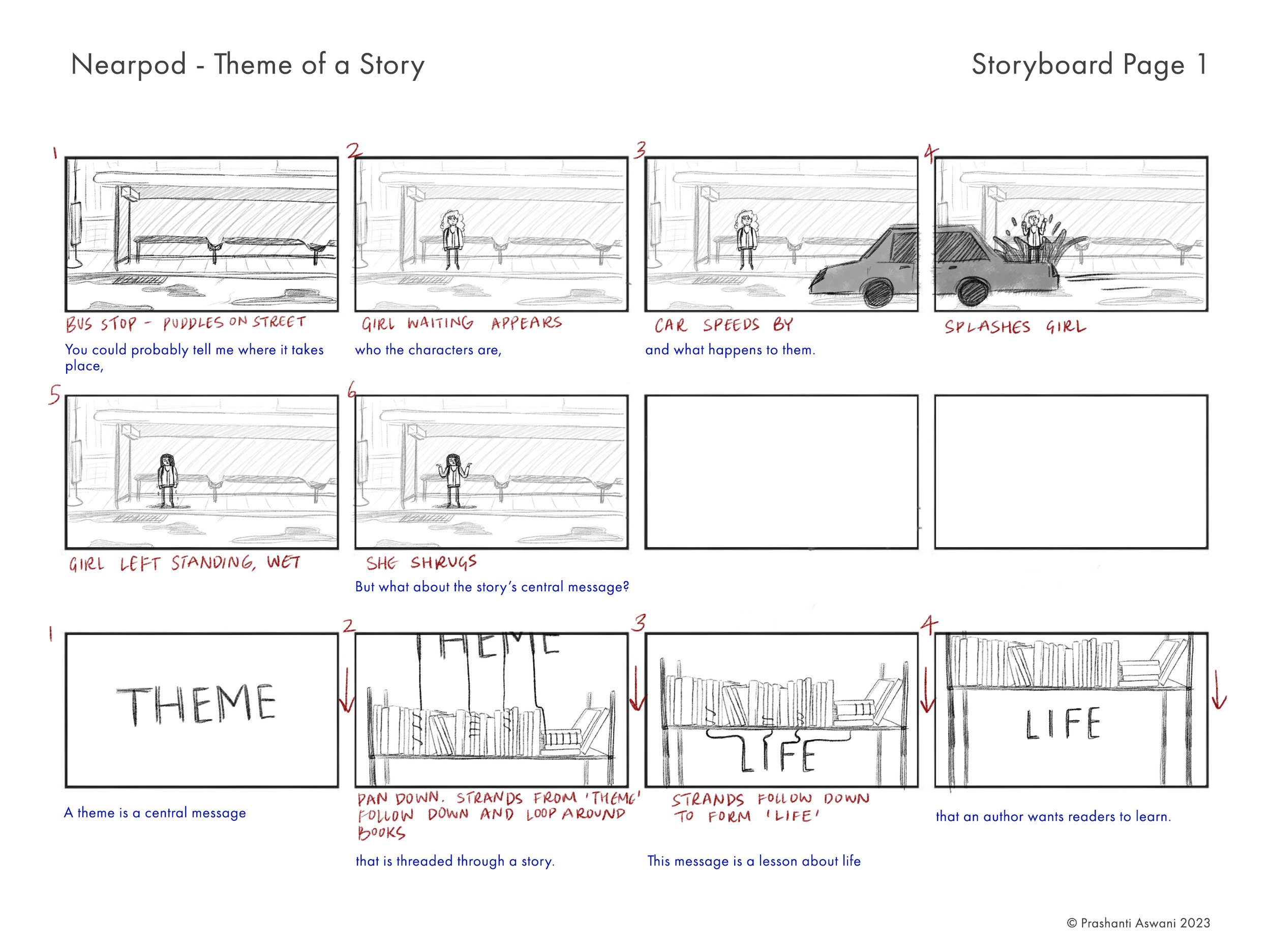 Nearpod-Themes_Storyboard01.jpg