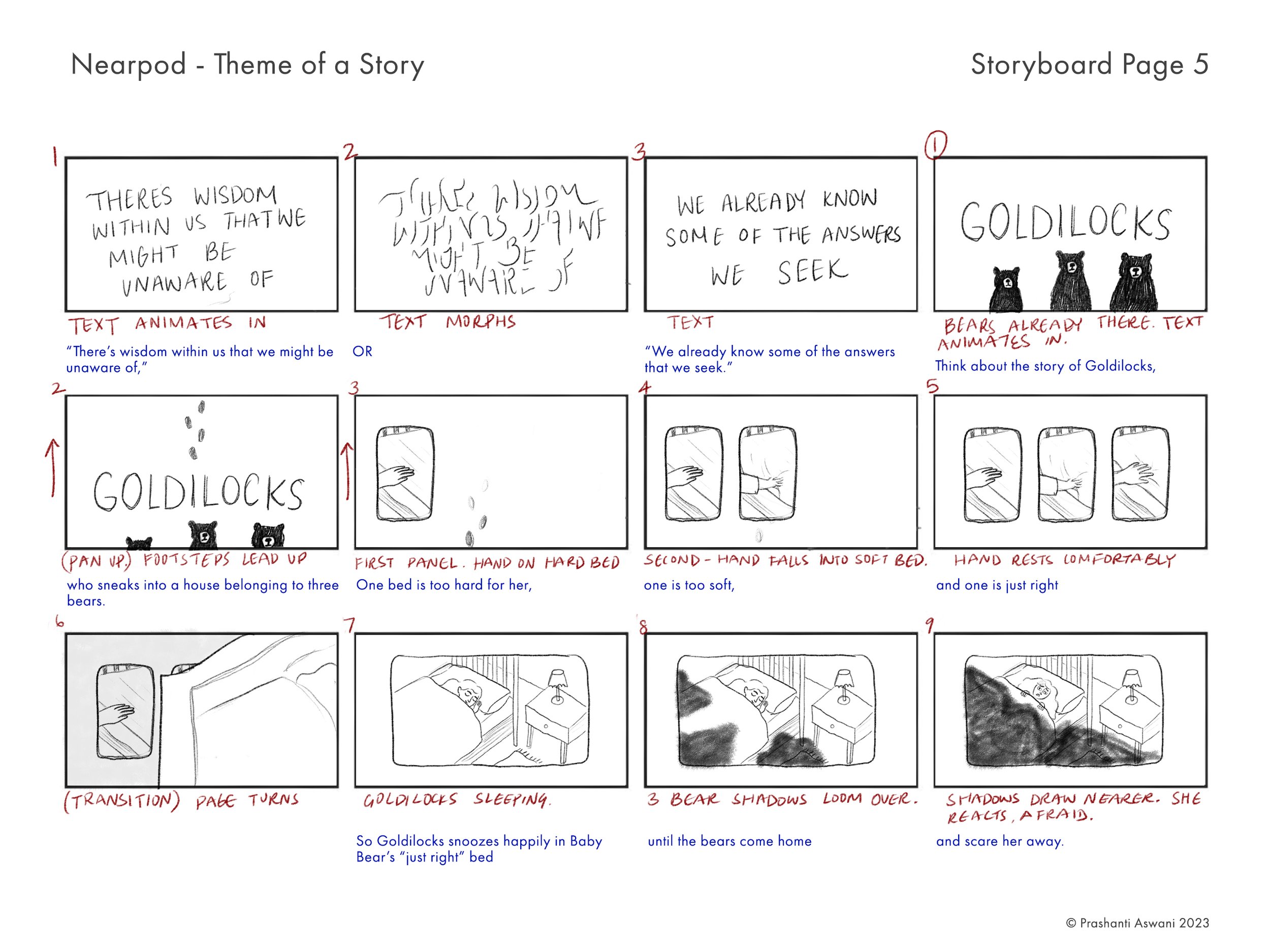 Nearpod-Themes_Storyboard05.jpg