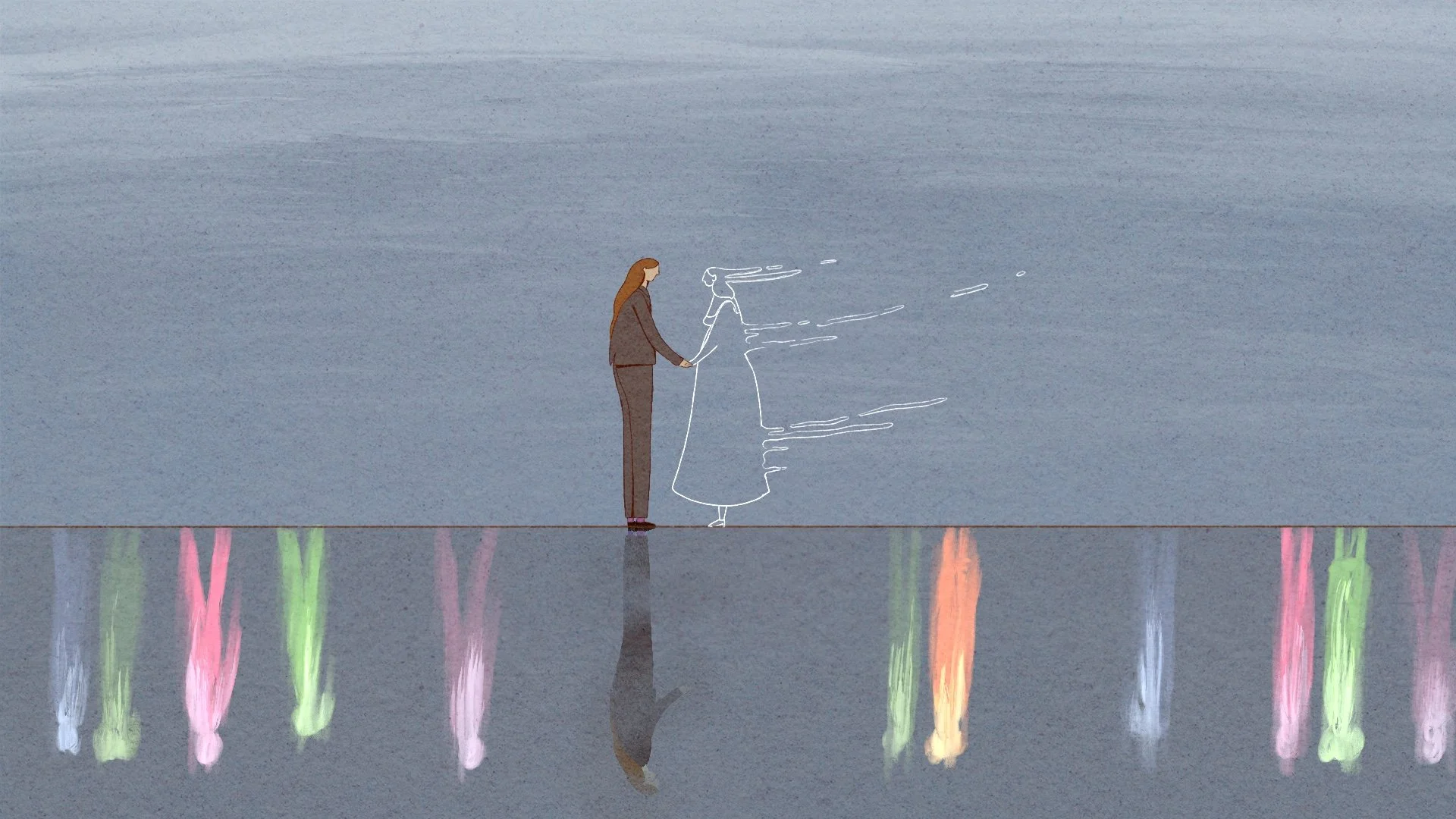 TEDEd_Styleframe_V001_f.jpg