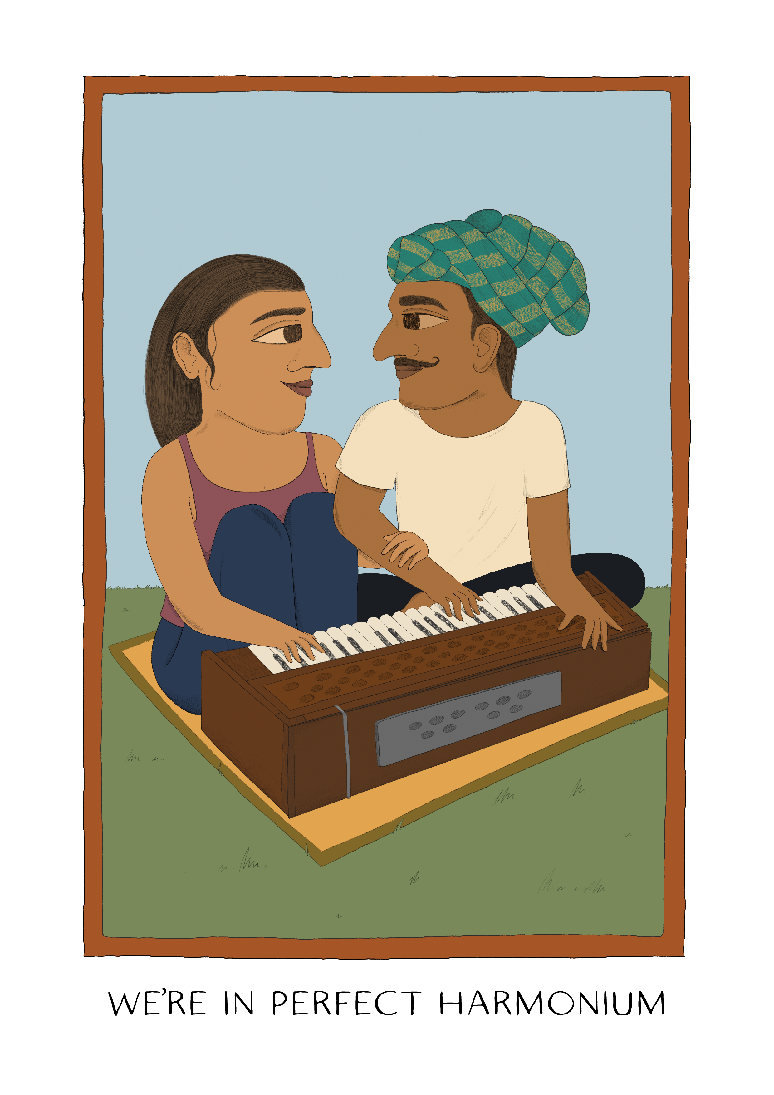 Bandel_THarmonium_withtext.png