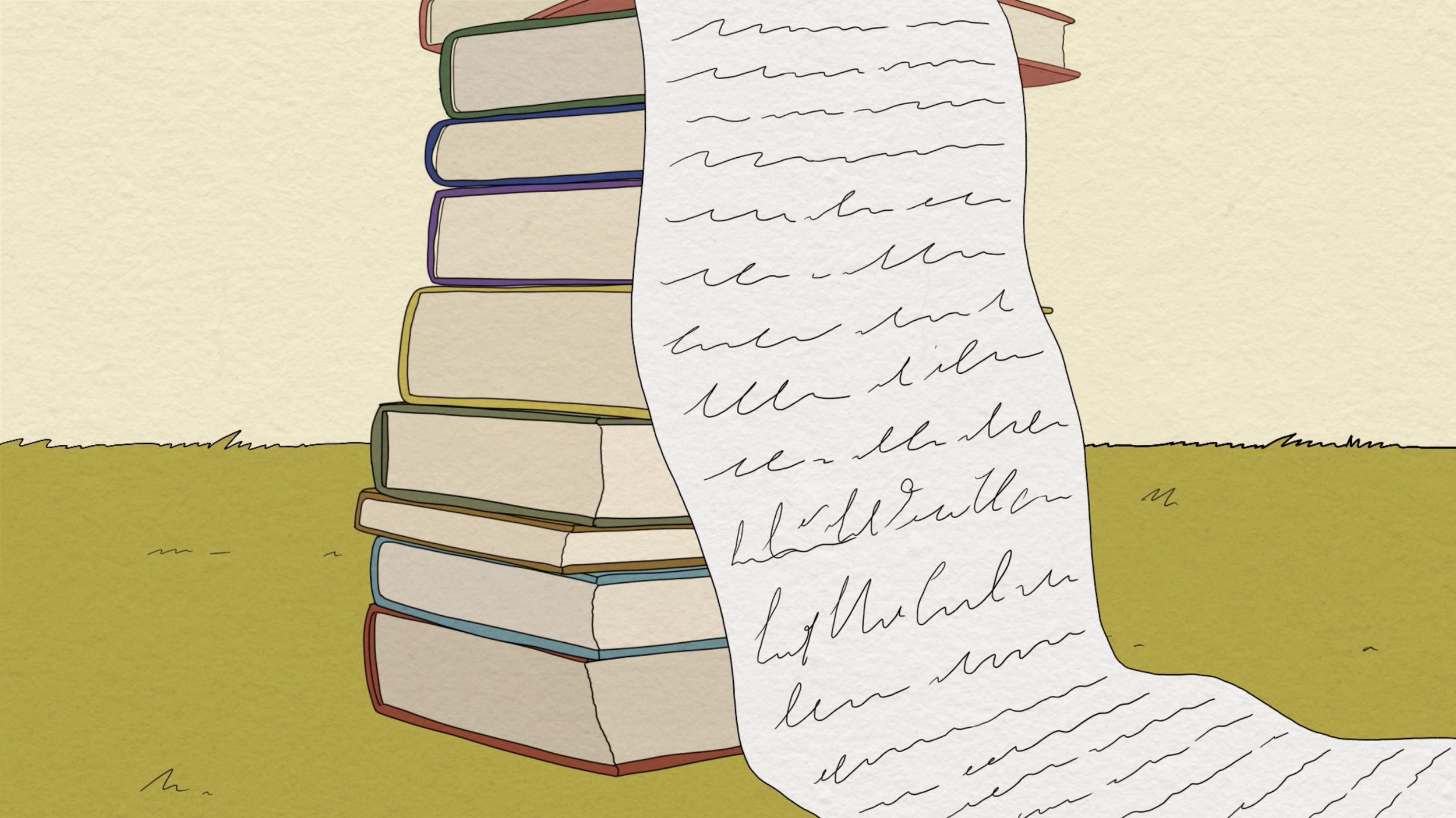 TEDEd_Education_Thumbnail02.png