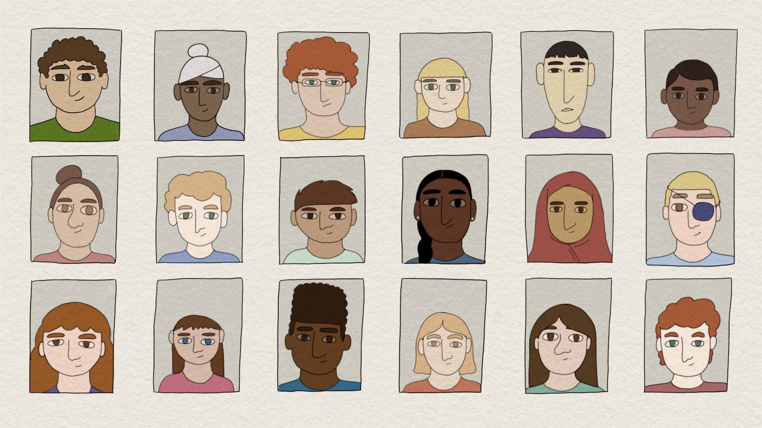 TEDEd_Education_Thumbnail03.png