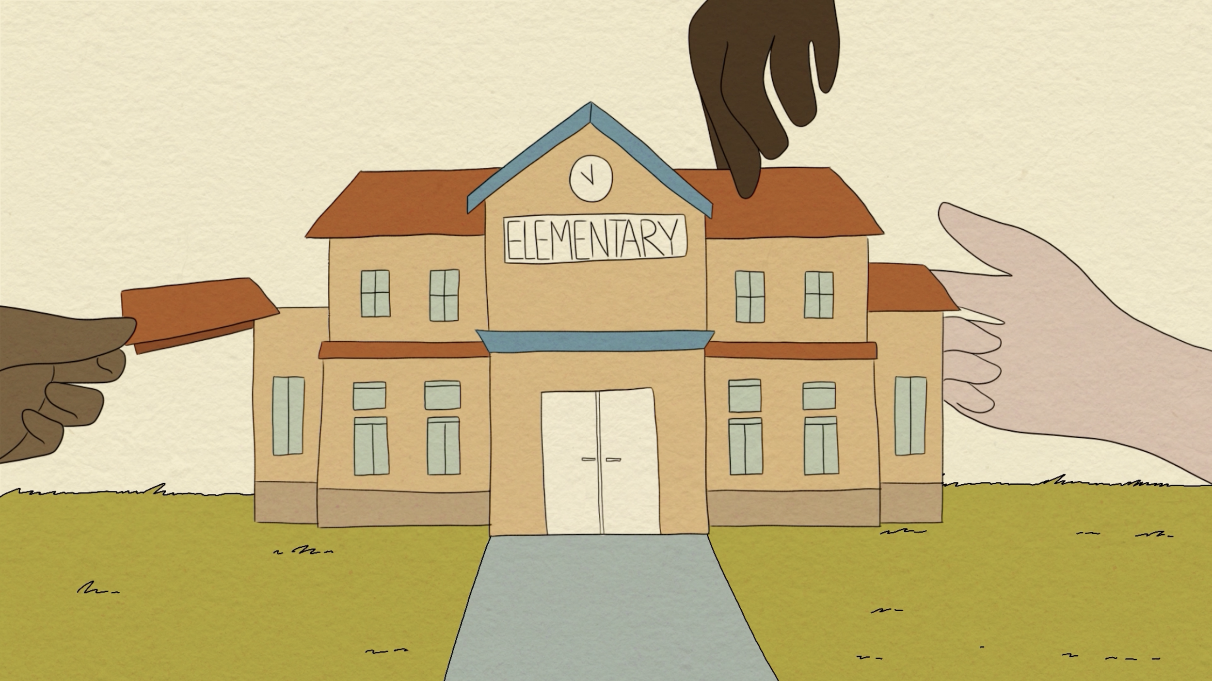 TEDEd_Education_Thumbnail04.png