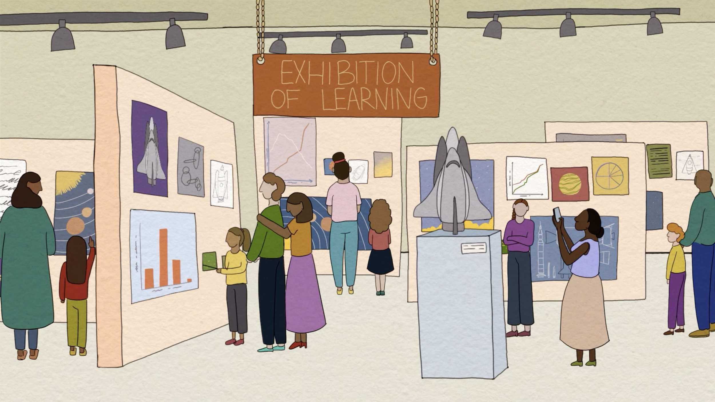 TEDEd_Education_Thumbnail05.png