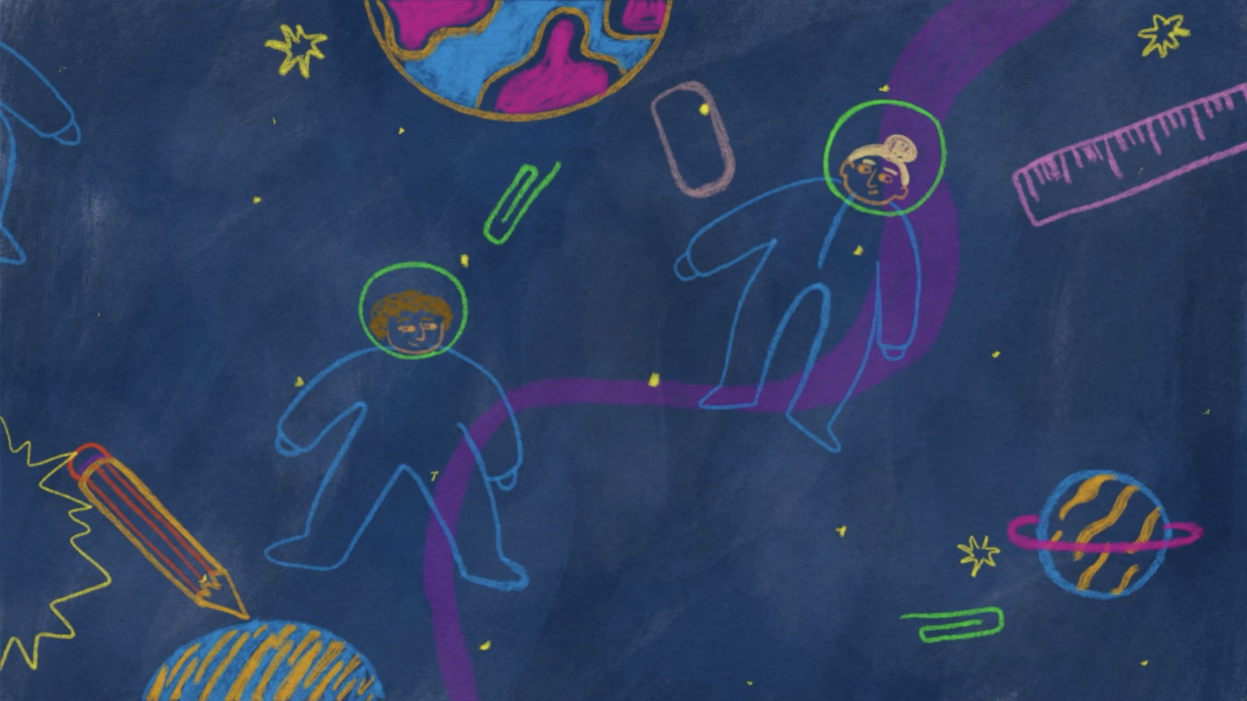 TEDEd_Education_Thumbnail06.png
