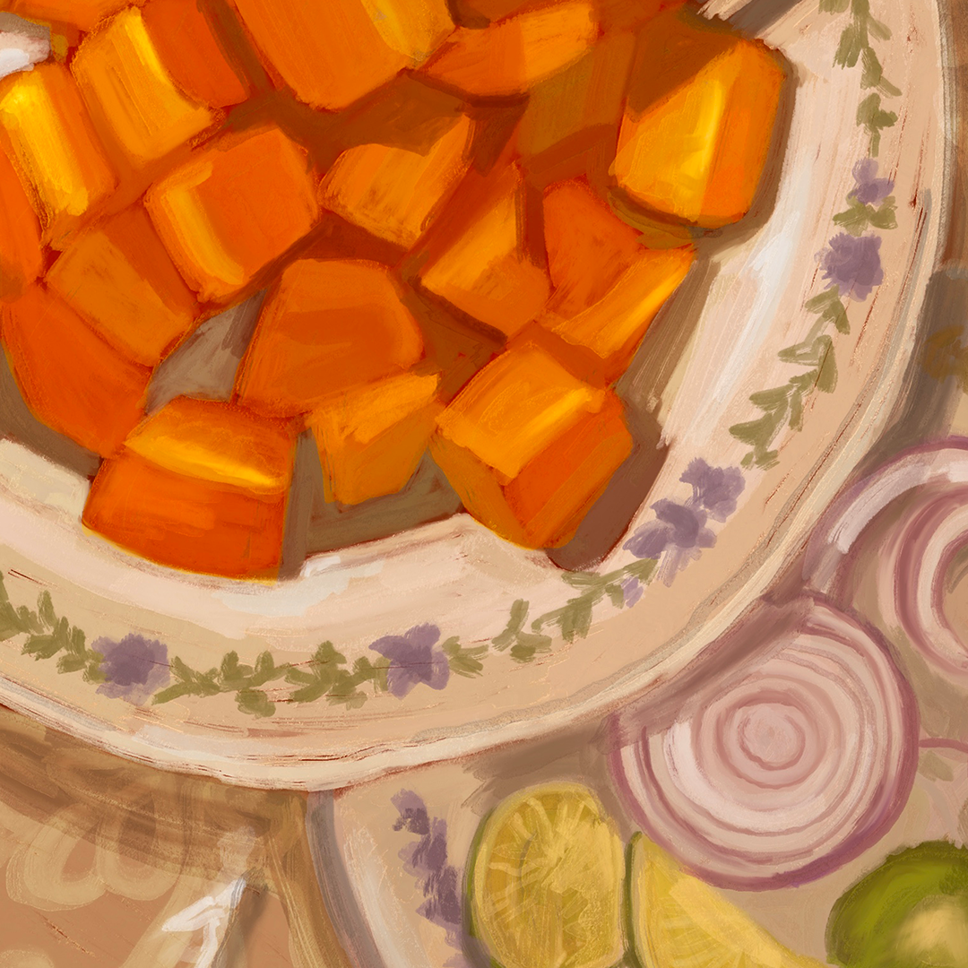 MangoesCU2.png
