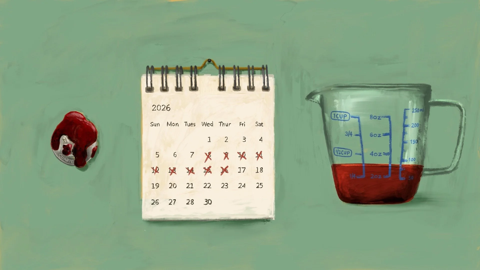 BBCFuture_Periods_Inline02.jpg