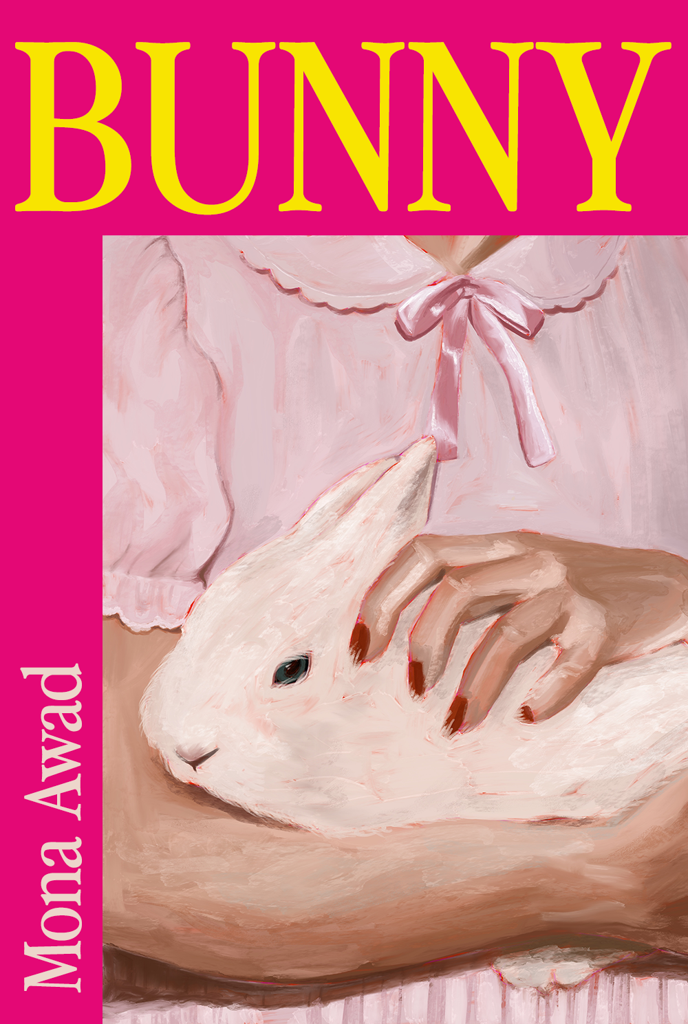Bunny02.png