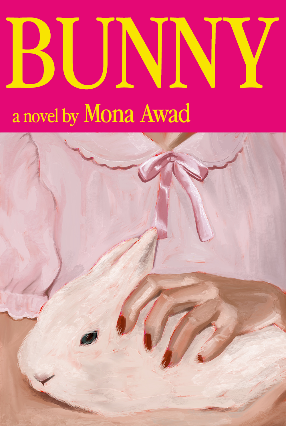 Bunny01.png