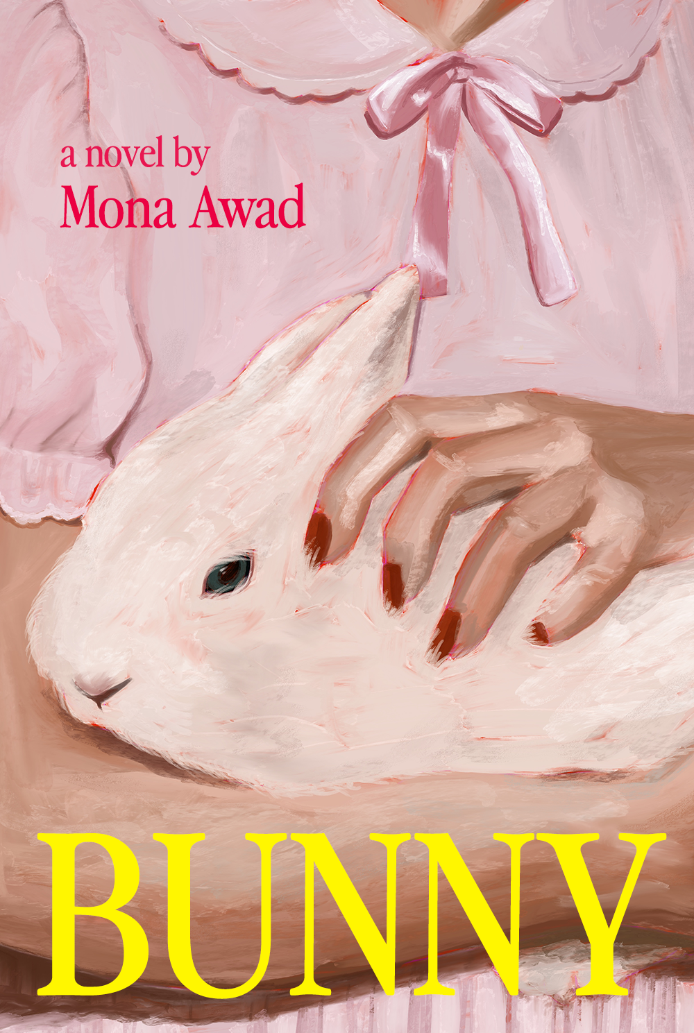 Bunny04.png