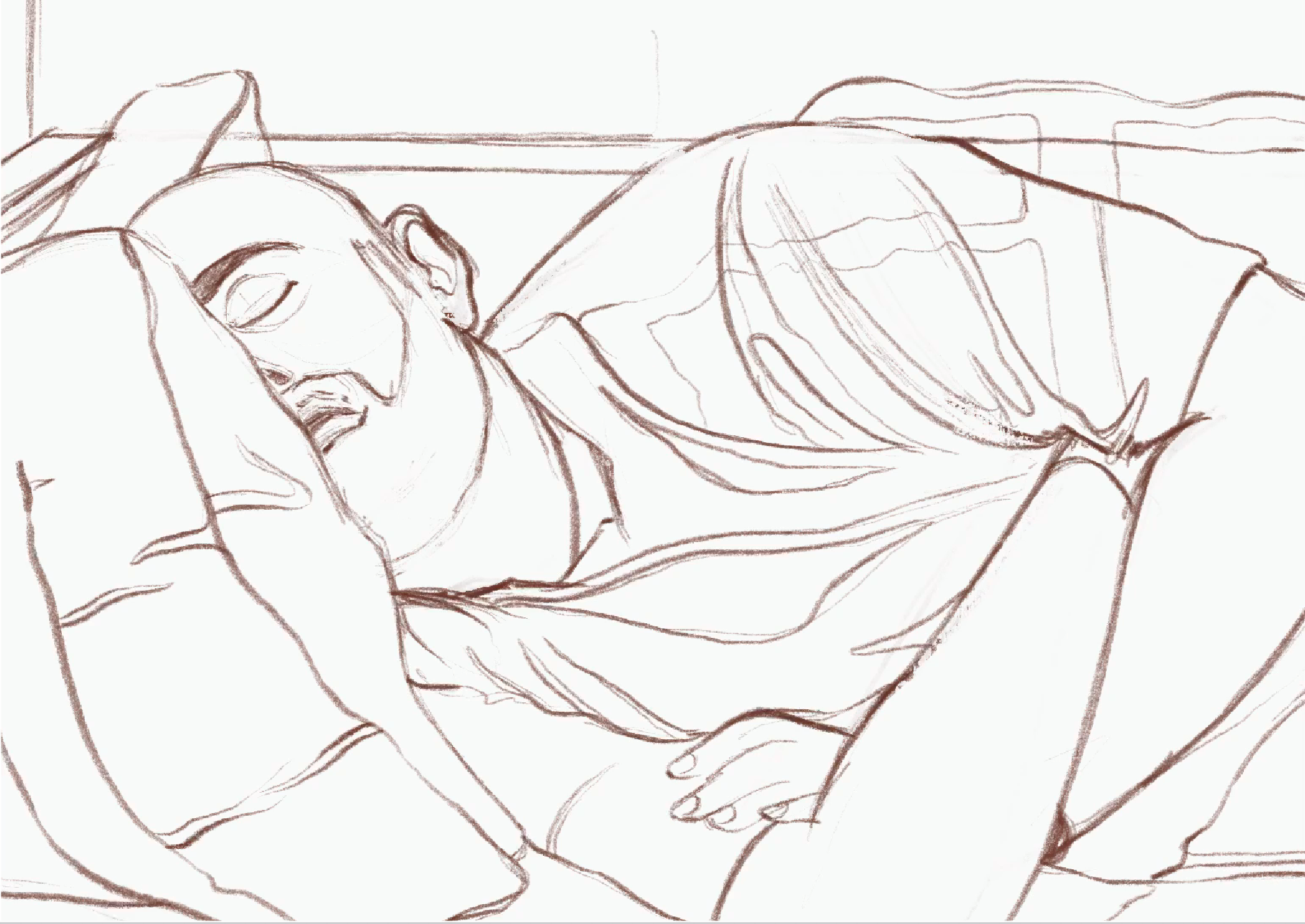 AfternoonNapSketch01.png