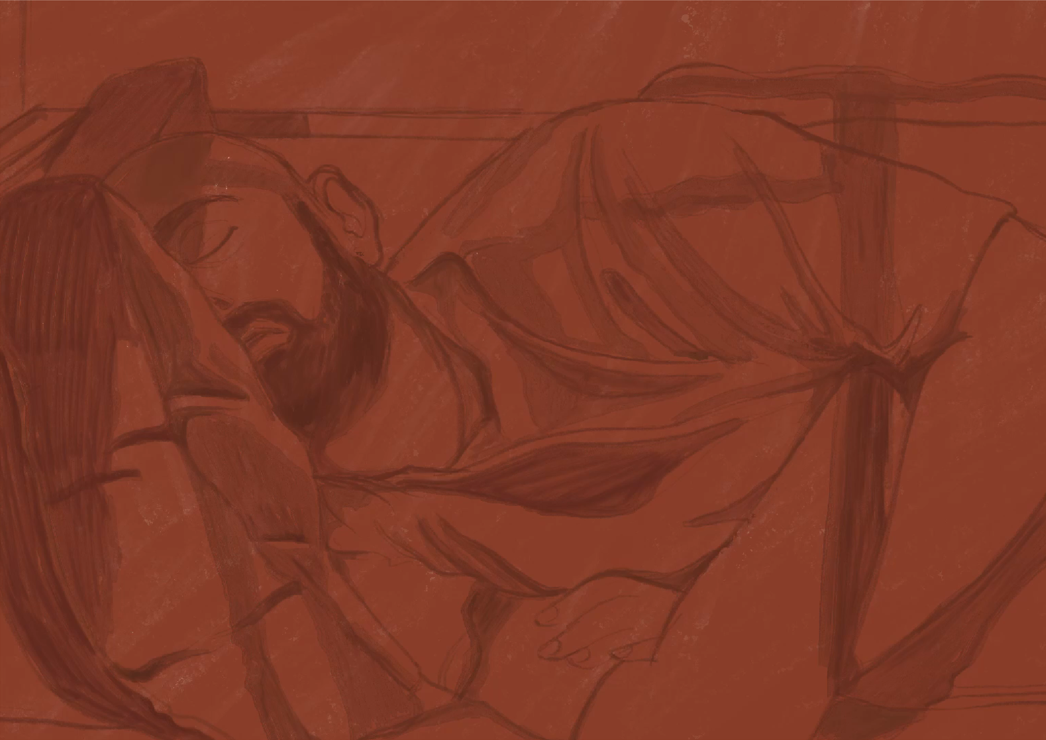 AfternoonNapSketch02.png