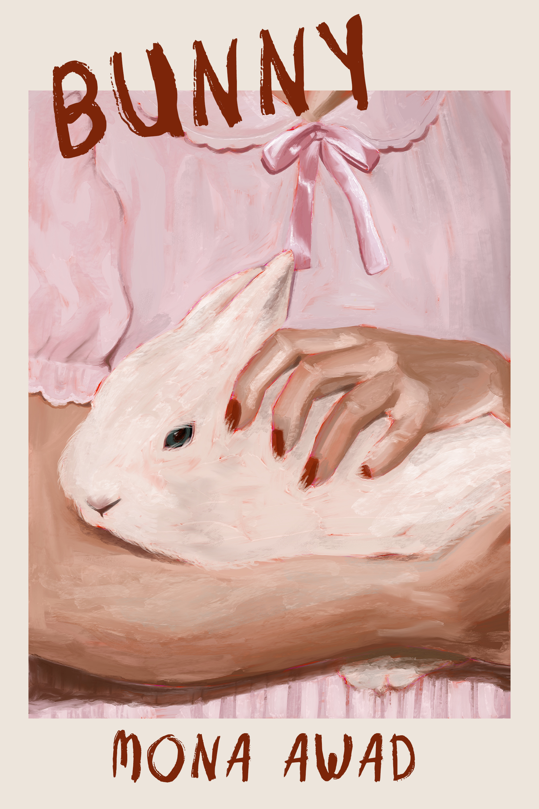 Bunny05.png