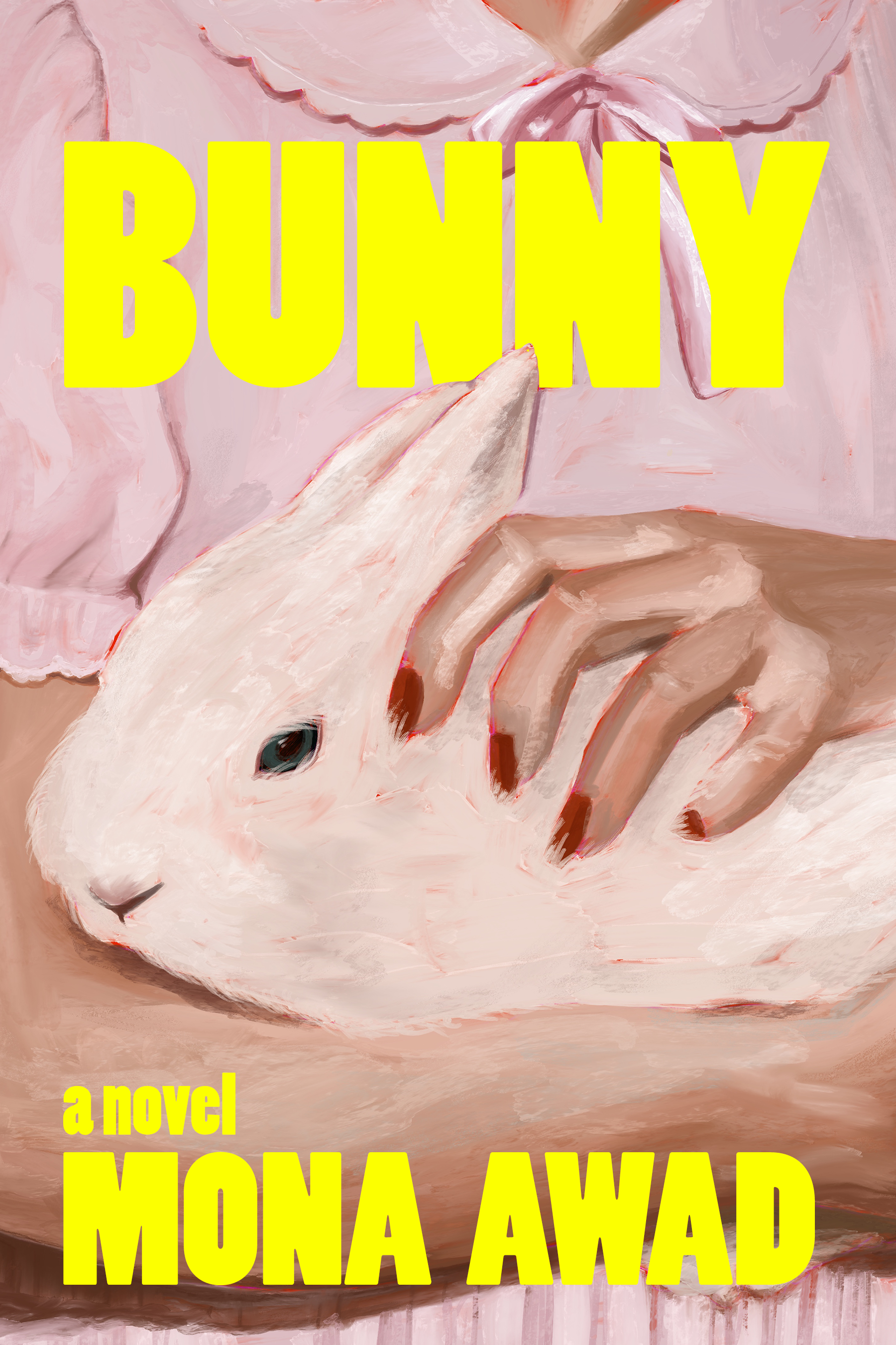 Bunny06.png