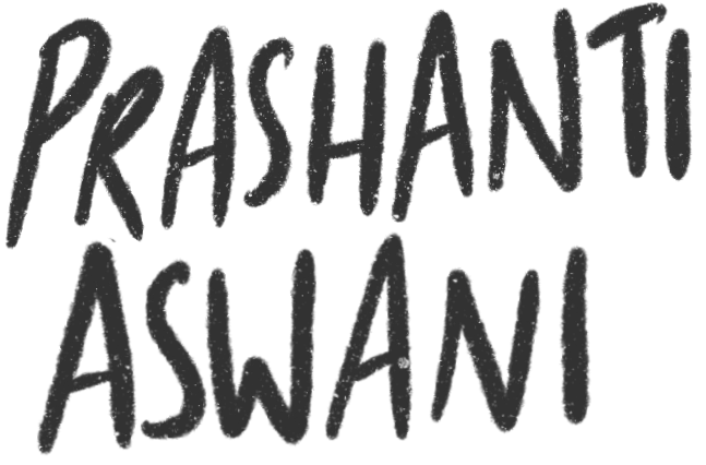 Prashanti Aswani 