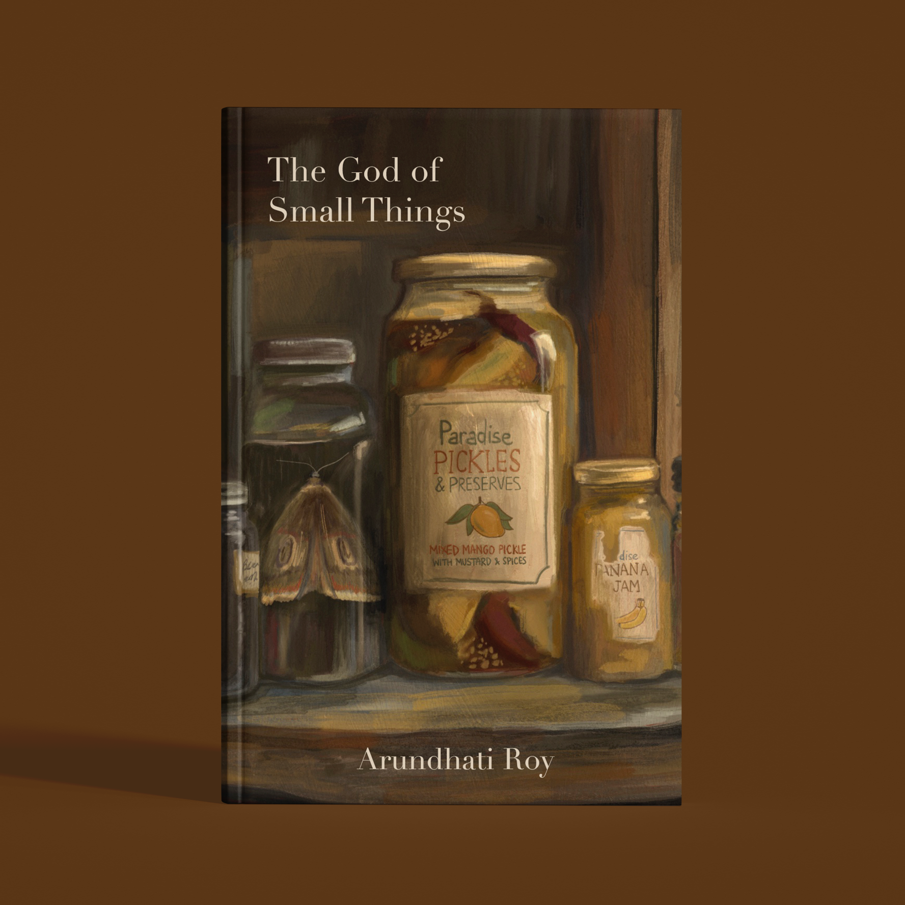 TheGodOfSmallThings_mockup.png