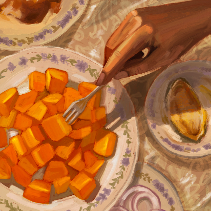 Mangoes.png